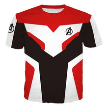 Load image into Gallery viewer, Zipper Mask Boys Jacket Star Wars The Avengers Captain America iron Man Darth Vader Spiderman Kids Boys Sweatshirt Hoodies Coats
